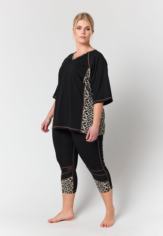StAktive wear - T-shirt Sport