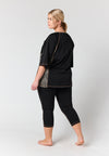 StAktive wear - T-shirt Sport
