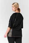 StAktive wear - T-shirt Sport