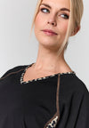 StAktive wear - T-shirt Sport
