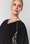 StAktive wear - T-shirt Sport