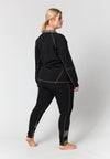 StActive wear Jacket