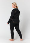 StActive wear Jacket
