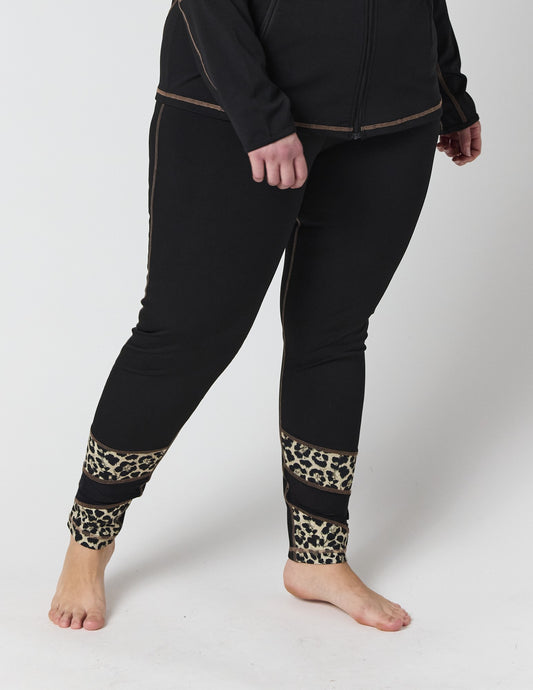 StActive wear Leggings