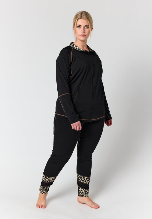 StActive wear Leggings