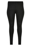 SGAmsterdam - Jersey Leggings
