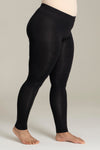 SGAmsterdam - Jersey Leggings
