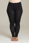 SGAmsterdam - Jersey Leggings