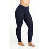 SGAmsterdam - Jersey Leggings