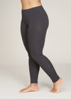 SGAmsterdam - Jersey Leggings