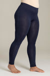 SGAmsterdam - Jersey Leggings