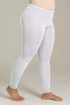 SGAmsterdam - Jersey Leggings