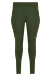SGAmsterdam - Jersey Leggings