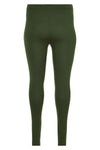 SGAmsterdam - Jersey Leggings