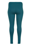 SGAmsterdam - Jersey Leggings