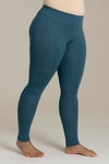 SGAmsterdam - Jersey Leggings