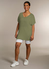 SgAmsterdam - T-shirt #2