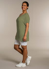 SgAmsterdam - T-shirt #2