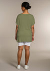 SgAmsterdam - T-shirt #2