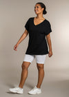 SgAmsterdam - T-shirt #2