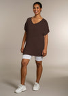 SgAmsterdam - T-shirt #2