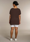 SgAmsterdam - T-shirt #2