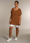 SgAmsterdam - T-shirt #2