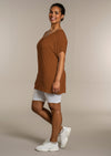 SgAmsterdam - T-shirt #2