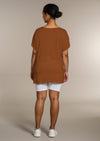 SgAmsterdam - T-shirt #2