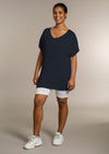 SgAmsterdam - T-shirt #2