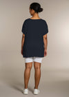 SgAmsterdam - T-shirt #2