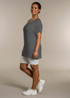 SgAmsterdam - T-shirt #2