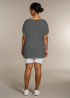 SgAmsterdam - T-shirt #2