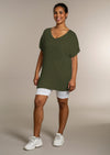 SgAmsterdam - T-shirt #2