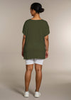 SgAmsterdam - T-shirt #2