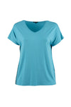 SgAmsterdam - T-shirt #2