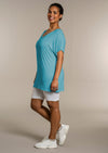 SgAmsterdam - T-shirt #2