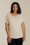 SgAmsterdam - T-shirt