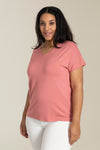 SgAmsterdam - T-shirt #2