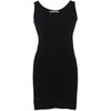 SaNew York - Seamless - Long Top - NOOS
