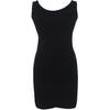 SaNew York - Seamless - Long Top - NOOS