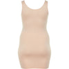 SaNew York - Seamless - Long Top - NOOS