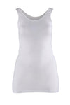 SaNew York - Seamless - Long Top - NOOS