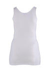 SaNew York - Seamless - Long Top - NOOS