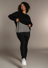 SgCopenhagen - Bengalin Leggings fra Sandgaard