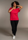 SgCopenhagen - Bengalin Leggings fra Sandgaard
