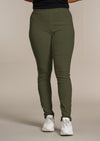 SgCopenhagen - Bengalin Leggings fra Sandgaard