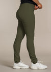 SgCopenhagen - Bengalin Leggings fra Sandgaard