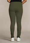 SgCopenhagen - Bengalin Leggings fra Sandgaard