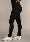 SgCopenhagen - Bengalin Leggings fra Sandgaard